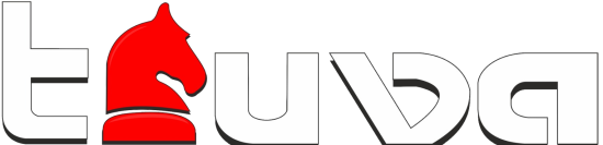 Truva Teknoloji Bayi Portal