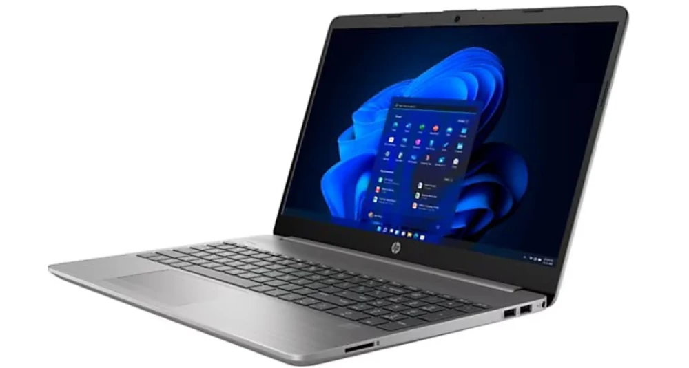 HP 250 G9 9V1N0AT i3-1215U 8 GB 512 GB SSD UHD Graphics 15.6" Full HD Notebook - Image 3