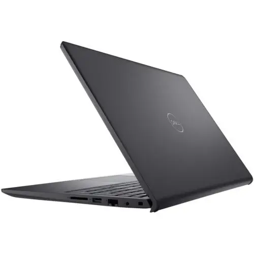 Dell Vostro 3530 i7-1355U 16GB 512GB 15.6" - Image 3